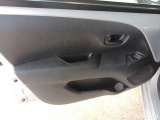  Citroen  C1 CITROEN  2014 5 PORTE 1.0 VTI SeS 68 FEEL #54