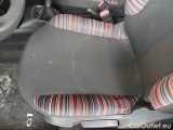  Citroen  C1 CITROEN  2014 5 PORTE 1.0 VTI SeS 68 FEEL #57