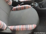  Citroen  C1 CITROEN  2014 5 PORTE 1.0 VTI SeS 68 FEEL #59