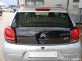  Citroen  C1 CITROEN  2014 5 PORTE 1.0 VTI SeS 68 FEEL #61