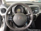  Citroen  C1 CITROEN  2014 5 PORTE 1.0 VTI SeS 68 FEEL #63