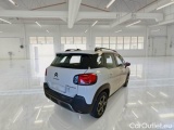 C3