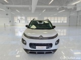  Citroen  C3 CITROEN  AIRCROSS / 2017 / 5P / SUV BLUEHDI 120 SeS FEEL EAT6 #6
