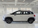  Citroen  C3 CITROEN  AIRCROSS / 2017 / 5P / SUV BLUEHDI 120 SeS FEEL EAT6 #8