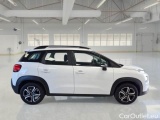  Citroen  C3 CITROEN  AIRCROSS / 2017 / 5P / SUV BLUEHDI 120 SeS FEEL EAT6 #7
