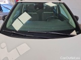  Citroen  C3 CITROEN  AIRCROSS / 2017 / 5P / SUV BLUEHDI 120 SeS FEEL EAT6 #10