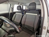  Citroen  C3 CITROEN  AIRCROSS / 2017 / 5P / SUV BLUEHDI 120 SeS FEEL EAT6 #11
