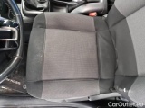  Citroen  C3 CITROEN  AIRCROSS / 2017 / 5P / SUV BLUEHDI 120 SeS FEEL EAT6 #12