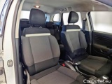  Citroen  C3 CITROEN  AIRCROSS / 2017 / 5P / SUV BLUEHDI 120 SeS FEEL EAT6 #13