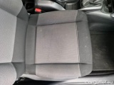  Citroen  C3 CITROEN  AIRCROSS / 2017 / 5P / SUV BLUEHDI 120 SeS FEEL EAT6 #14