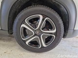  Citroen  C3 CITROEN  AIRCROSS / 2017 / 5P / SUV BLUEHDI 120 SeS FEEL EAT6 #17