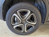  Citroen  C3 CITROEN  AIRCROSS / 2017 / 5P / SUV BLUEHDI 120 SeS FEEL EAT6 #18