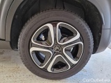  Citroen  C3 CITROEN  AIRCROSS / 2017 / 5P / SUV BLUEHDI 120 SeS FEEL EAT6 #19