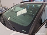  Citroen  C3 CITROEN  AIRCROSS / 2017 / 5P / SUV BLUEHDI 120 SeS FEEL EAT6 #22