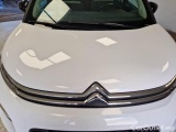  Citroen  C3 CITROEN  AIRCROSS / 2017 / 5P / SUV BLUEHDI 120 SeS FEEL EAT6 #24