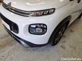  Citroen  C3 CITROEN  AIRCROSS / 2017 / 5P / SUV BLUEHDI 120 SeS FEEL EAT6 #26