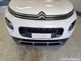  Citroen  C3 CITROEN  AIRCROSS / 2017 / 5P / SUV BLUEHDI 120 SeS FEEL EAT6 #28