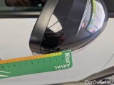  Citroen  C3 CITROEN  AIRCROSS / 2017 / 5P / SUV BLUEHDI 120 SeS FEEL EAT6 #33