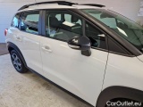  Citroen  C3 CITROEN  AIRCROSS / 2017 / 5P / SUV BLUEHDI 120 SeS FEEL EAT6 #32