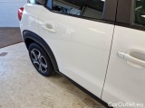  Citroen  C3 CITROEN  AIRCROSS / 2017 / 5P / SUV BLUEHDI 120 SeS FEEL EAT6 #37