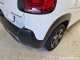  Citroen  C3 CITROEN  AIRCROSS / 2017 / 5P / SUV BLUEHDI 120 SeS FEEL EAT6 #39