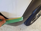  Citroen  C3 CITROEN  AIRCROSS / 2017 / 5P / SUV BLUEHDI 120 SeS FEEL EAT6 #40
