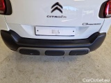  Citroen  C3 CITROEN  AIRCROSS / 2017 / 5P / SUV BLUEHDI 120 SeS FEEL EAT6 #41