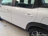  Citroen  C3 CITROEN  AIRCROSS / 2017 / 5P / SUV BLUEHDI 120 SeS FEEL EAT6 #45