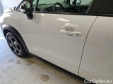  Citroen  C3 CITROEN  AIRCROSS / 2017 / 5P / SUV BLUEHDI 120 SeS FEEL EAT6 #48