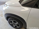  Citroen  C3 CITROEN  AIRCROSS / 2017 / 5P / SUV BLUEHDI 120 SeS FEEL EAT6 #51