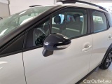  Citroen  C3 CITROEN  AIRCROSS / 2017 / 5P / SUV BLUEHDI 120 SeS FEEL EAT6 #53