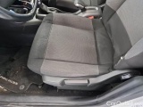  Citroen  C3 CITROEN  AIRCROSS / 2017 / 5P / SUV BLUEHDI 120 SeS FEEL EAT6 #55