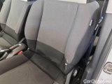  Citroen  C3 CITROEN  AIRCROSS / 2017 / 5P / SUV BLUEHDI 120 SeS FEEL EAT6 #57