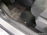  Citroen  C3 CITROEN  AIRCROSS / 2017 / 5P / SUV BLUEHDI 120 SeS FEEL EAT6 #60