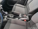  Citroen  C3 CITROEN  AIRCROSS / 2017 / 5P / SUV BLUEHDI 120 SeS FEEL EAT6 #63