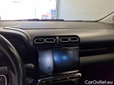  Citroen  C3 CITROEN  AIRCROSS / 2017 / 5P / SUV BLUEHDI 120 SeS FEEL EAT6 #65