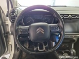  Citroen  C3 CITROEN  AIRCROSS / 2017 / 5P / SUV BLUEHDI 120 SeS FEEL EAT6 #67