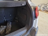 Citroen  C3 CITROEN  AIRCROSS / 2017 / 5P / SUV BLUEHDI 120 SeS FEEL EAT6 #72