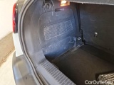  Citroen  C3 CITROEN  AIRCROSS / 2017 / 5P / SUV BLUEHDI 120 SeS FEEL EAT6 #74
