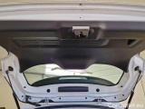  Citroen  C3 CITROEN  AIRCROSS / 2017 / 5P / SUV BLUEHDI 120 SeS FEEL EAT6 #76