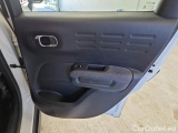  Citroen  C3 CITROEN  AIRCROSS / 2017 / 5P / SUV BLUEHDI 120 SeS FEEL EAT6 #81