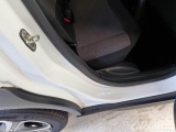  Citroen  C3 CITROEN  AIRCROSS / 2017 / 5P / SUV BLUEHDI 120 SeS FEEL EAT6 #83
