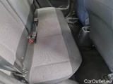  Citroen  C3 CITROEN  AIRCROSS / 2017 / 5P / SUV BLUEHDI 120 SeS FEEL EAT6 #85