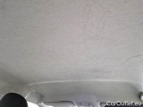  Citroen  C3 CITROEN  AIRCROSS / 2017 / 5P / SUV BLUEHDI 120 SeS FEEL EAT6 #88