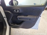  Citroen  C3 CITROEN  AIRCROSS / 2017 / 5P / SUV BLUEHDI 120 SeS FEEL EAT6 #91