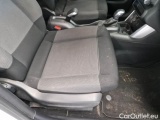  Citroen  C3 CITROEN  AIRCROSS / 2017 / 5P / SUV BLUEHDI 120 SeS FEEL EAT6 #95