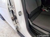  Citroen  C3 CITROEN  AIRCROSS / 2017 / 5P / SUV BLUEHDI 120 SeS FEEL EAT6 #93