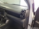  Citroen  C3 CITROEN  AIRCROSS / 2017 / 5P / SUV BLUEHDI 120 SeS FEEL EAT6 #97