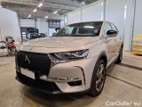 DS7