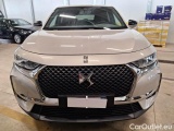  DS  DS7 DS DS 7 CROSSBACK / 2017 / 5P / SUV BLUEHDI 130 AUTOMATICA BUSINESS #8